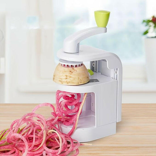 Universal Food Spiralizer My Store