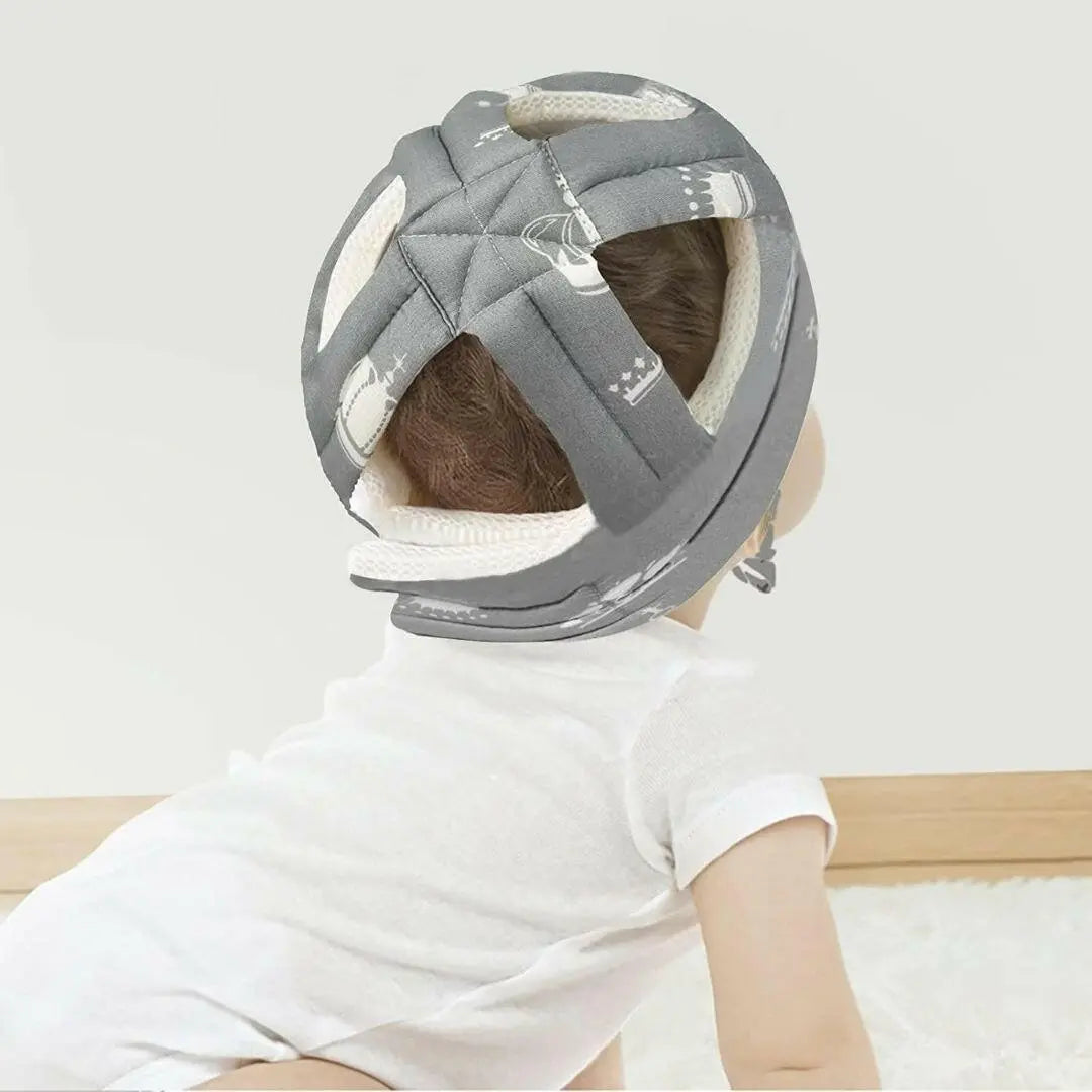 Baby Head Protector My Store